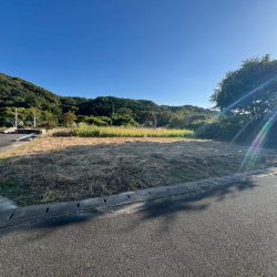 鳥栖市原古賀町　売地　52坪 画像7